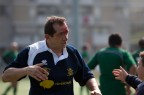 rugby rugby