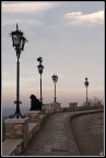 sguardo verso il mare... sguardo verso il mare...