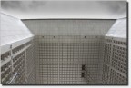 Il pozzo Il pozzo