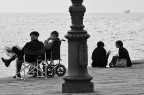 Mondi diversi Mondi diversi