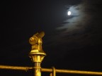 1 euro per la luna 1 euro per la luna