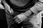 Le mani del pescatore + Le mani del pensionato Le mani del pescatore + Le mani del pensionato
