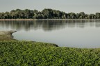 il Grande Fiume il Grande Fiume
