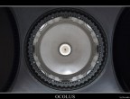 Ocolus Ocolus