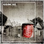 GLOCAL
