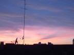 tramonto tramonto