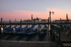 San Giorgio San Giorgio