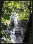 Cascata
