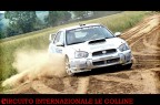 subaru subaru