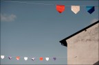 Un dì di festa... Un dì di festa...