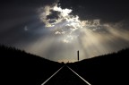 Luce Luce