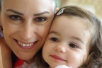 di madre in figlia di madre in figlia