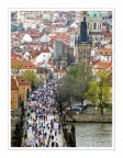 Praga...un altro punto di vista Praga...un altro punto di vista