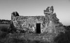 casa dolce casa casa dolce casa