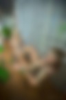 loro giochi loro giochi