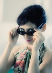 newlook newlook