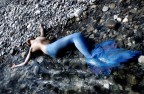 Triton Agony