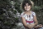 14-07-2012 14-07-2012