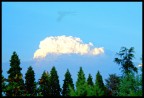 Cloud Mountain Cloud Mountain