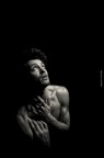 Caravaggio is back Caravaggio is back