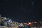 Una sera di Luglio #2 Una sera di Luglio #2