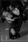 festival rosso tango