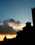 tramonto tramonto