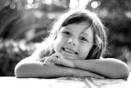 Smile of angel 2 Smile of angel 2