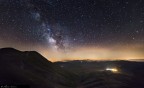 Viewpoint on the Galaxy Viewpoint on the Galaxy