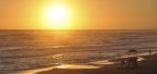Sunset Sunset