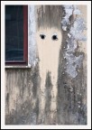 GHOST GHOST