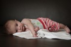 FILIPPO 2 FILIPPO 2