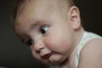 FILIPPO 3 FILIPPO 3