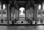 colonne colonne