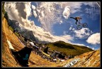 MTB|GoBigOrGoHome MTB|GoBigOrGoHome