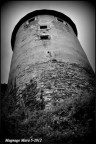 la torre nera la torre nera