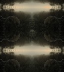 RE NORDICO � 2012 PI