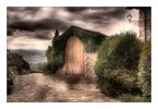 Borgo rustico Borgo rustico