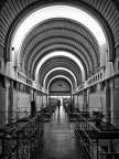 Guidata da una Luce Guidata da una Luce