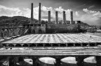 Ex Cementificio