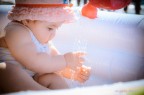 La vita tra le mani La vita tra le mani