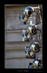 Chrome Chrome