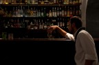 In vino veritas In vino veritas