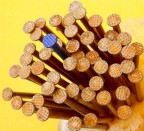 Super chiodo [Contest 64: Advertisement]