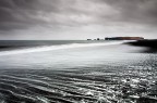 BLACK BEACH BLACK BEACH