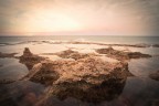 seascape_sicily seascape_sicily