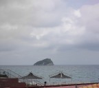Isola Isola
