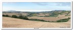 tempo di mietitura 2 tempo di mietitura 2