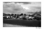 Maiatico_01 Maiatico_01