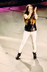 Alanis Morissette Alanis Morissette
